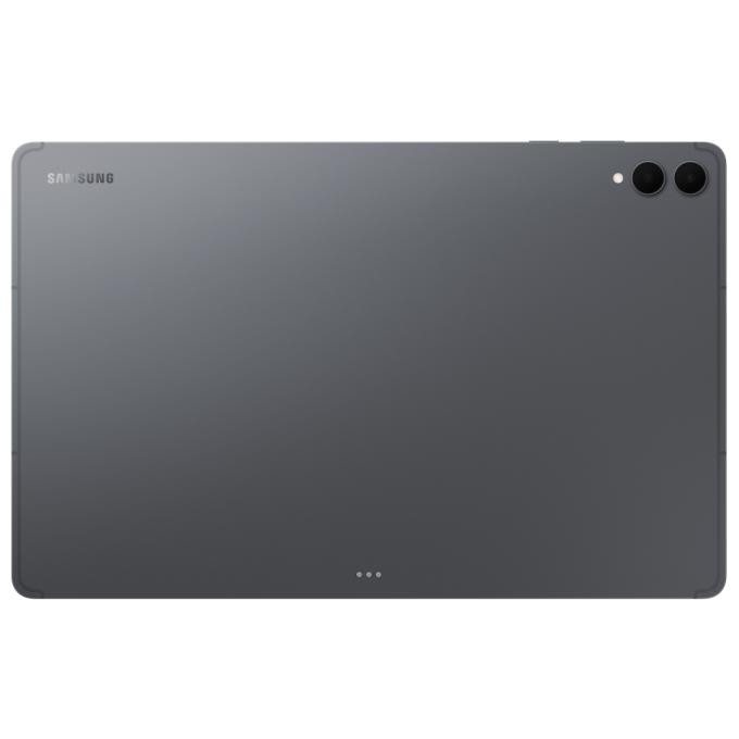 Samsung SM-X936BZAPEUC