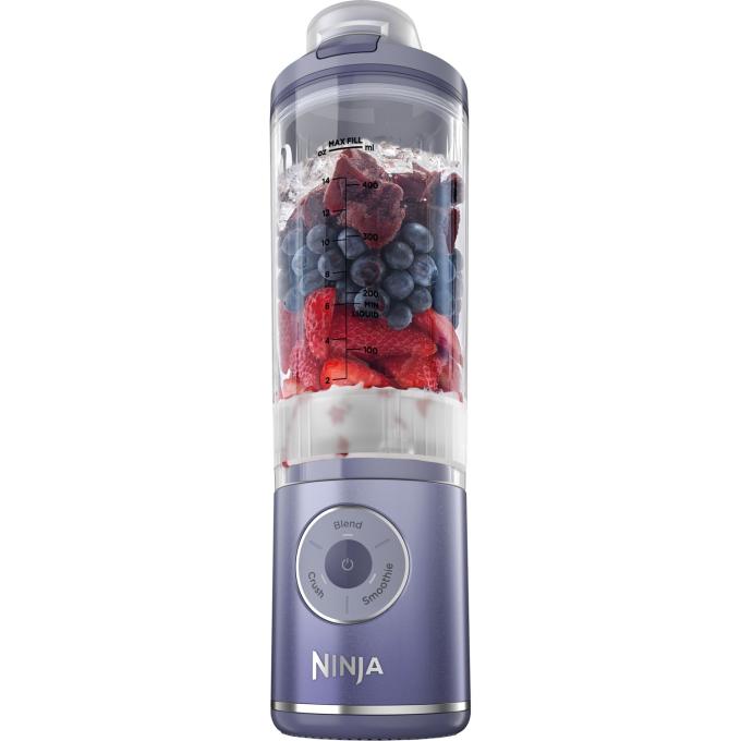 Ninja BC251EULD