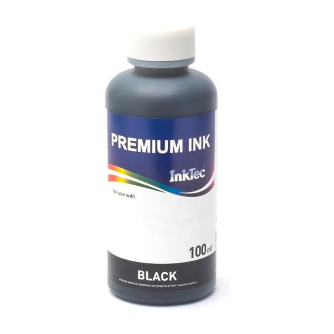 InkTec H5851-100MB
