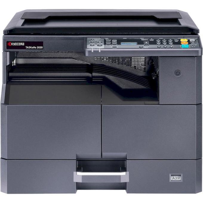 Kyocera 1102ZR3NL0