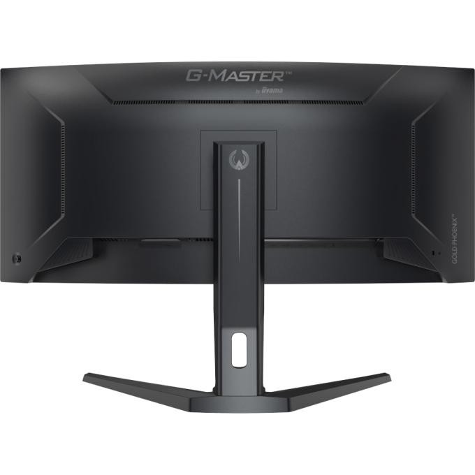 Iiyama GCB3486WQSCP-B1