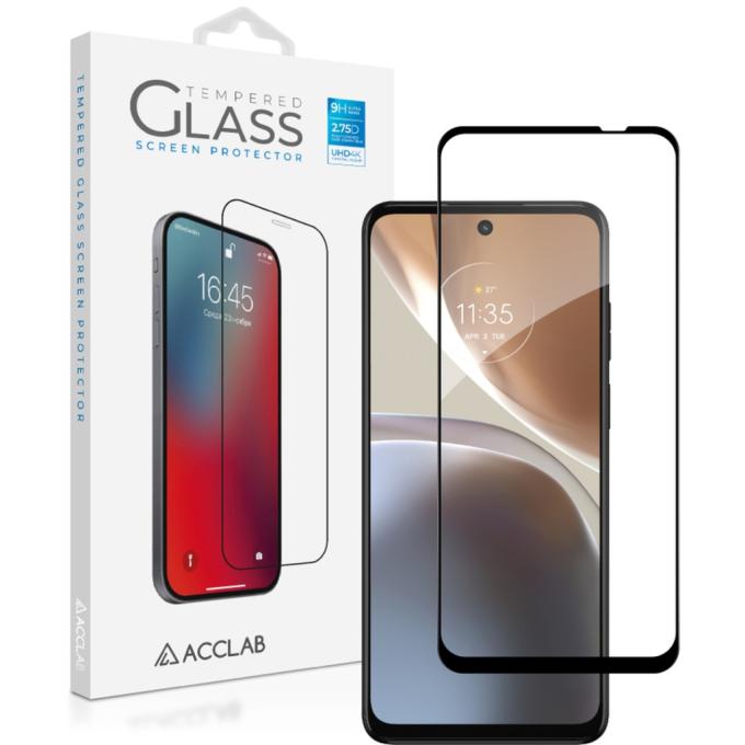 ACCLAB 1283126544309
