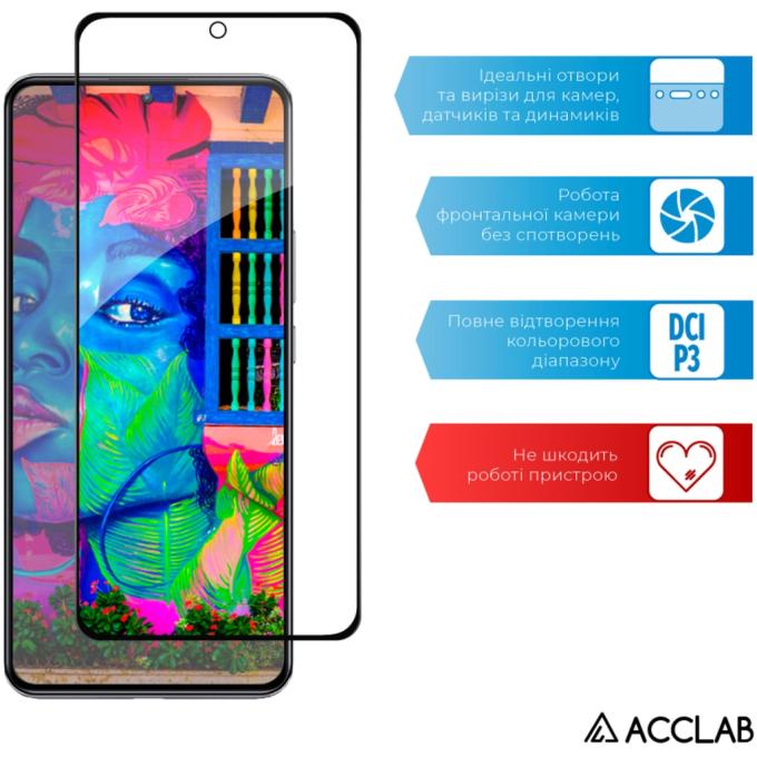 ACCLAB 1283126546402