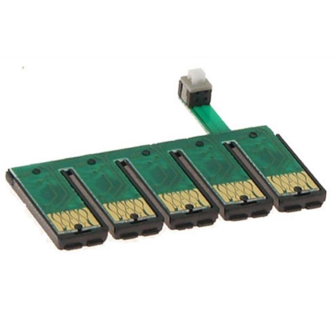 WWM CH.0245