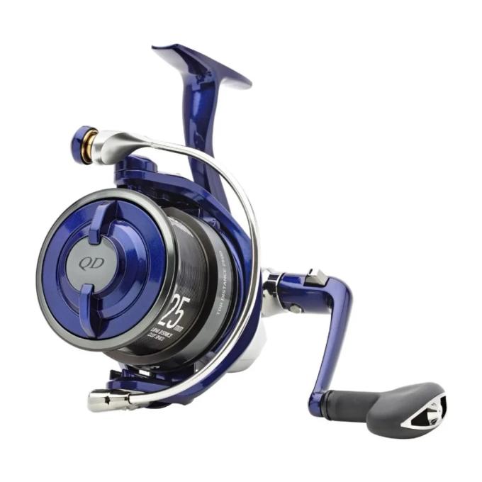 Daiwa 2135.41.54