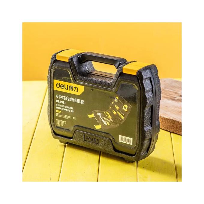 DELI DL5961