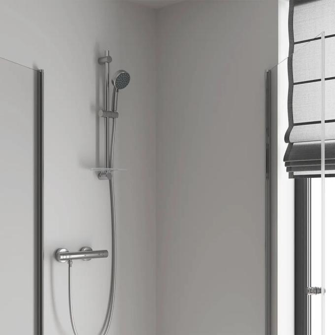 Grohe QuickFix 34773000