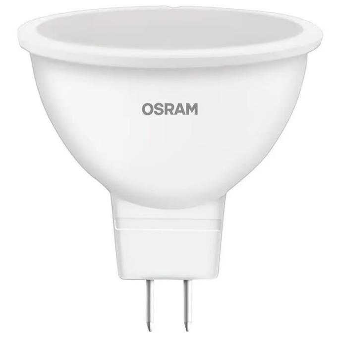 OSRAM 4058075689343