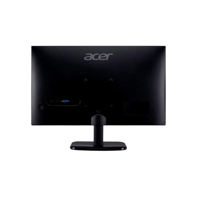 Acer UM.JE1EE.H01