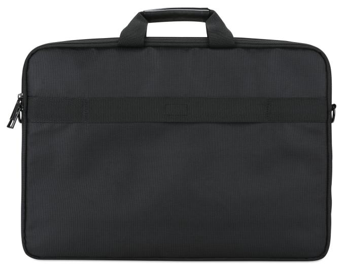 Acer NP.BAG1A.190