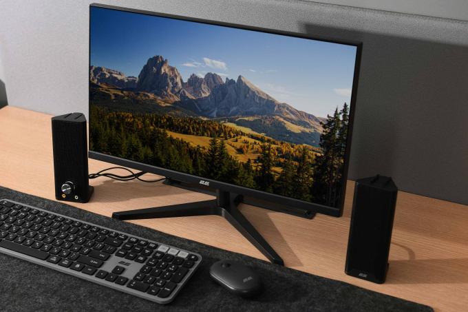 2E 2E-PCS203BK