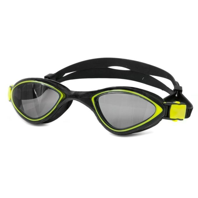 Aqua Speed 5908217666628