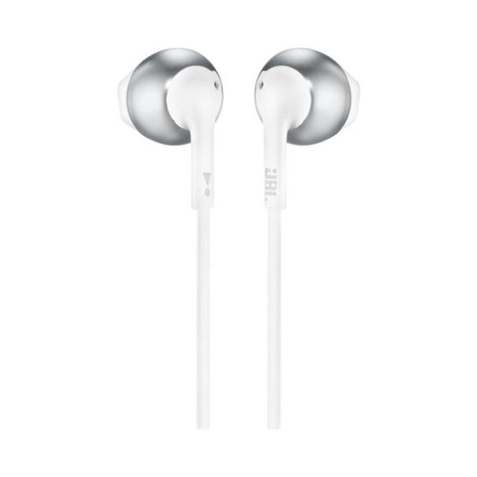JBL JBLT205CRM