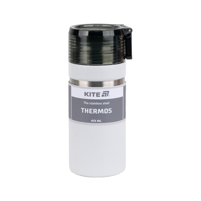 Kite K25-320-1