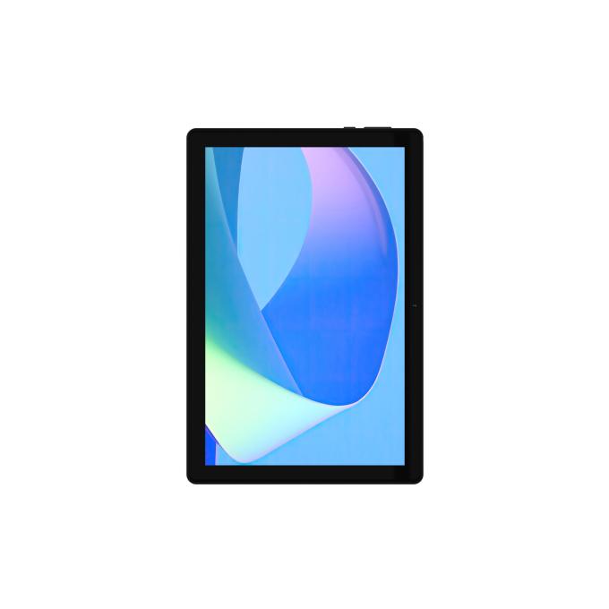 Doogee 6924351647773