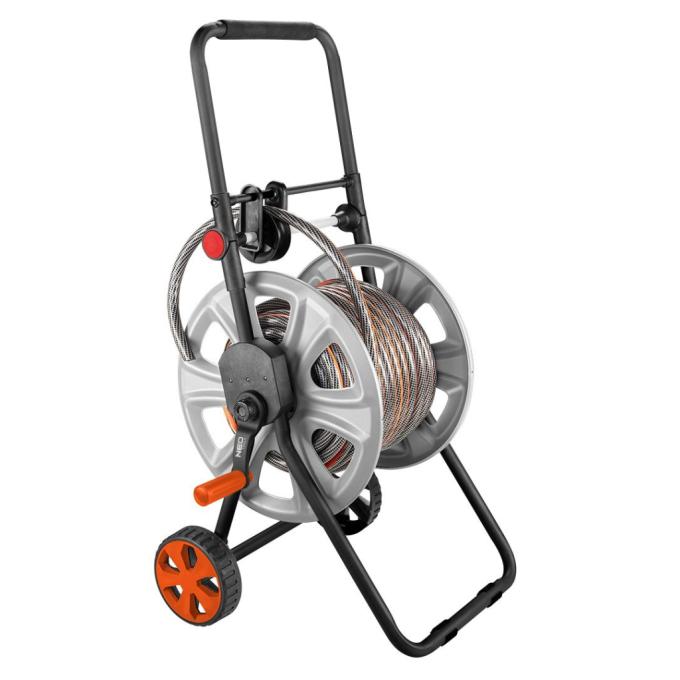 Neo Tools 15-792
