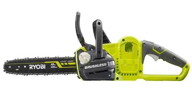 Ryobi 5133005547