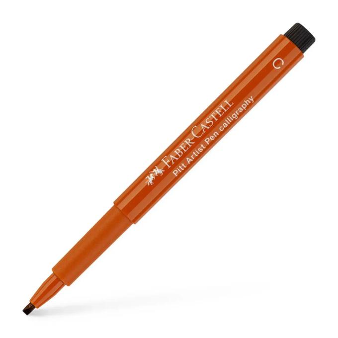 Faber-Castell 28952