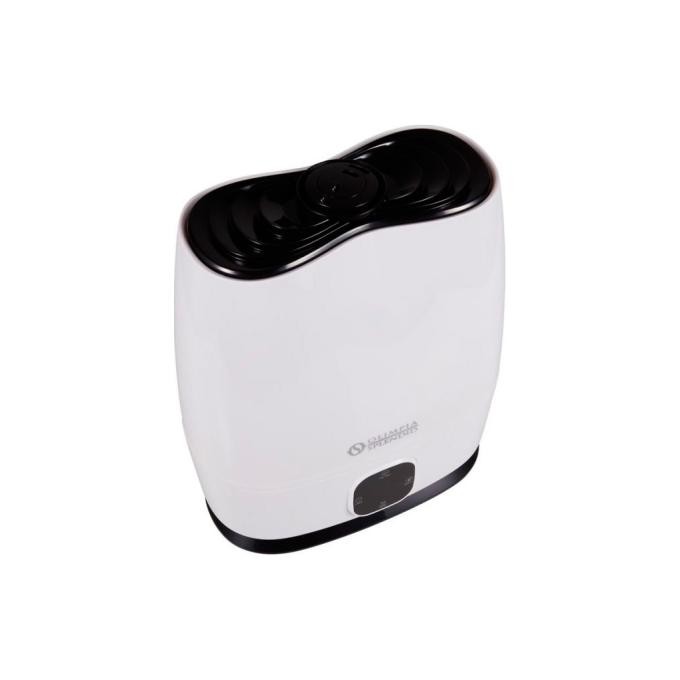 Olimpia Splendid OS-99425