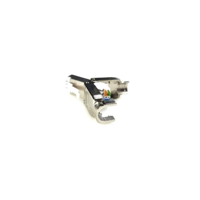 ESERVER WT-6084-FTP