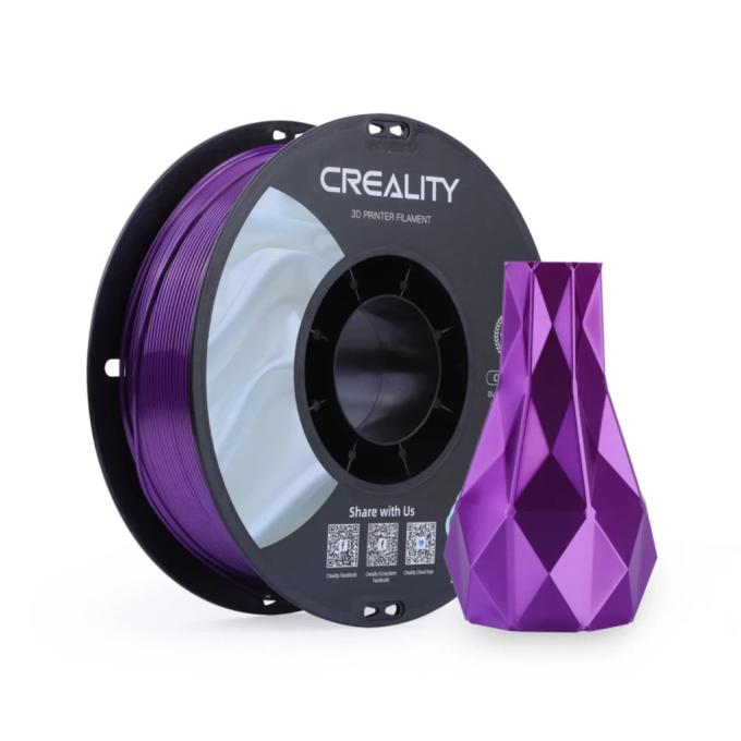 Creality 3301120005