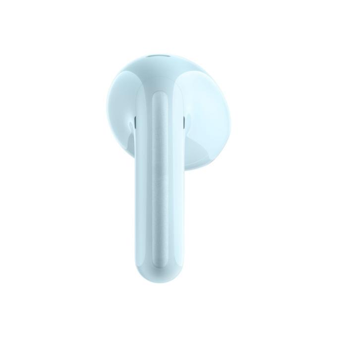 Xiaomi 1191118