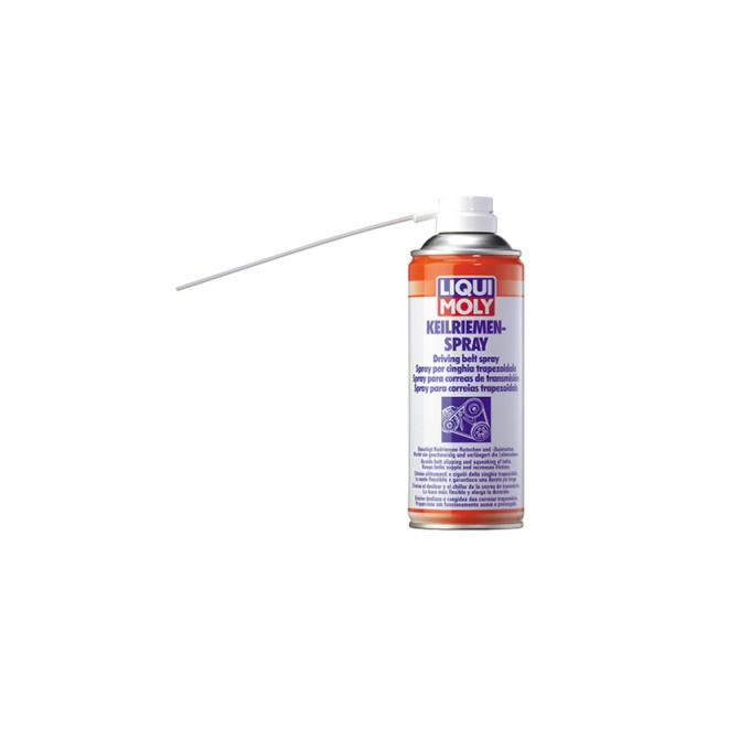 LIQUI MOLY 4085