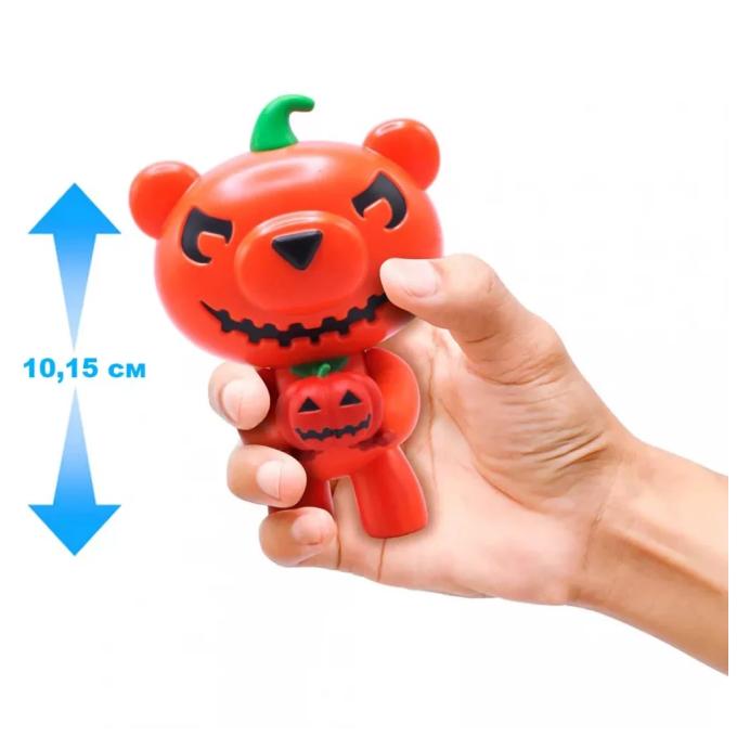 Deddy Bears JTDB-8000-4