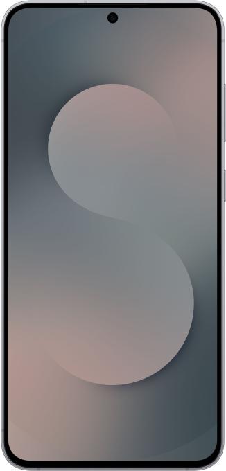 Samsung SM-S731BZKIEUC