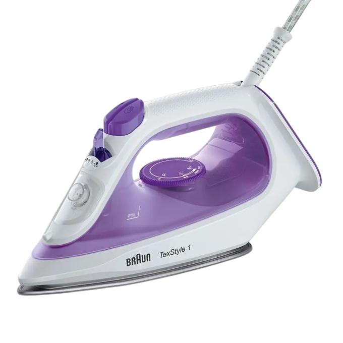 BRAUN SI 1080 VI