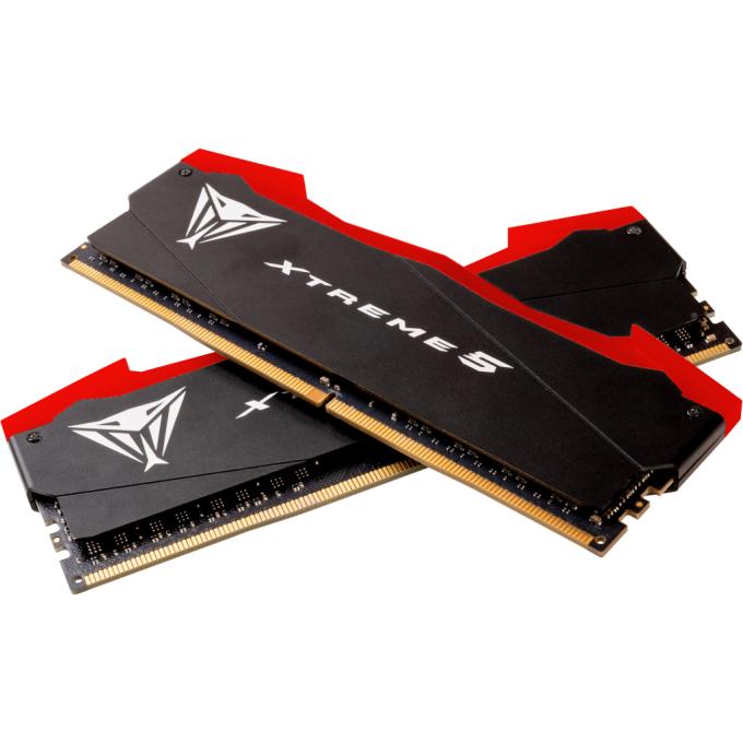 Patriot PVX532G82C38K