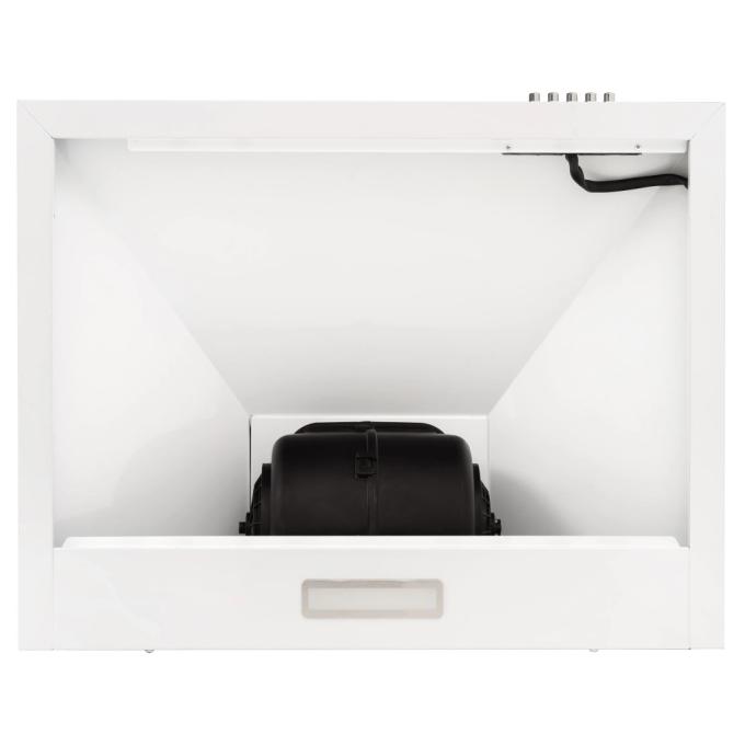 ELEYUS WELLA 1000 LED 60 WH