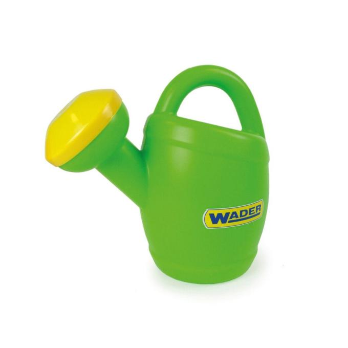 Wader 73660