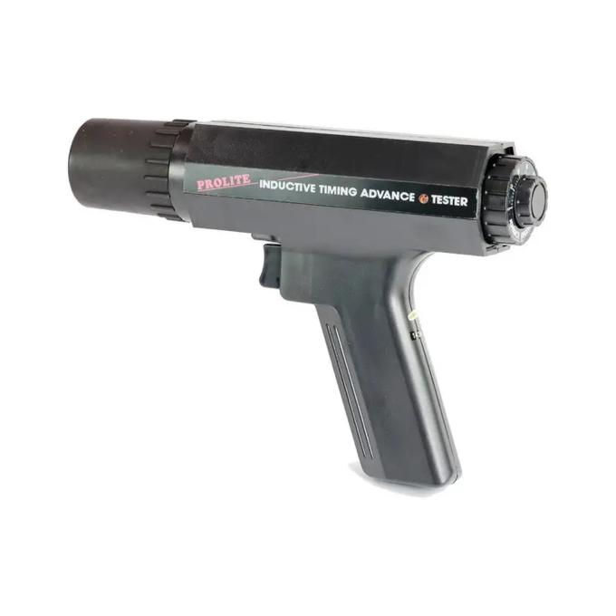 Trisco TA-2200