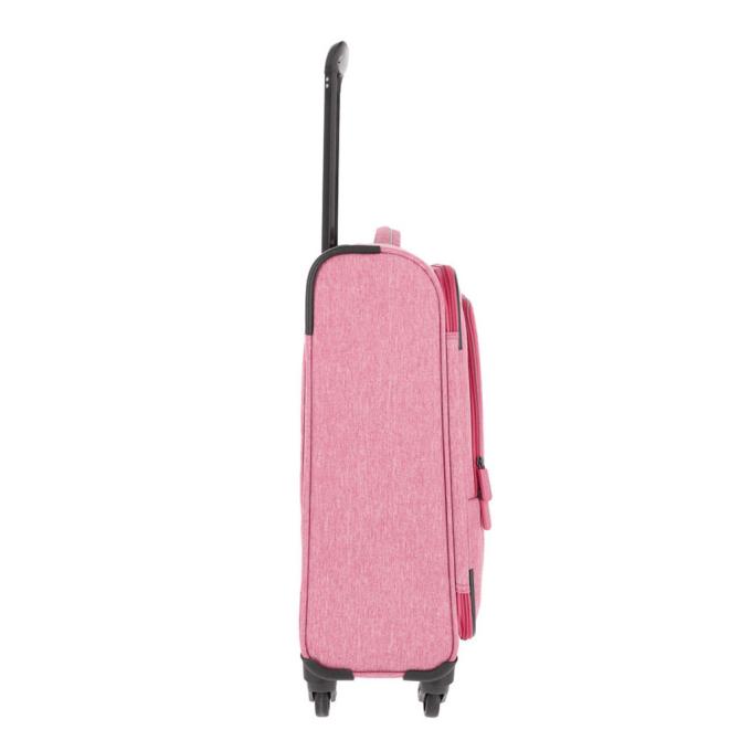 Travelite TL091547-17