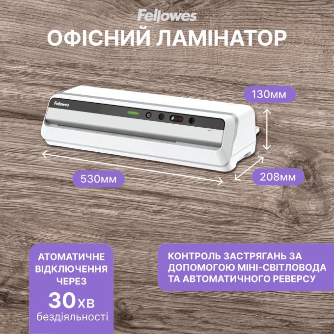 Fellowes f.L5748401