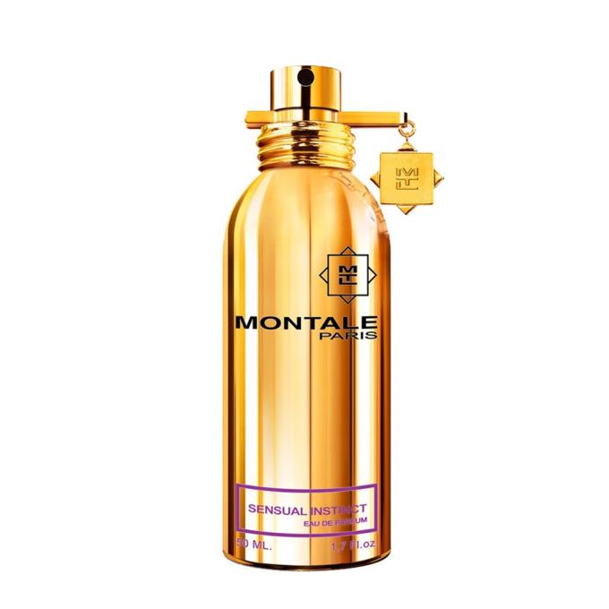 Montale 3760260457026