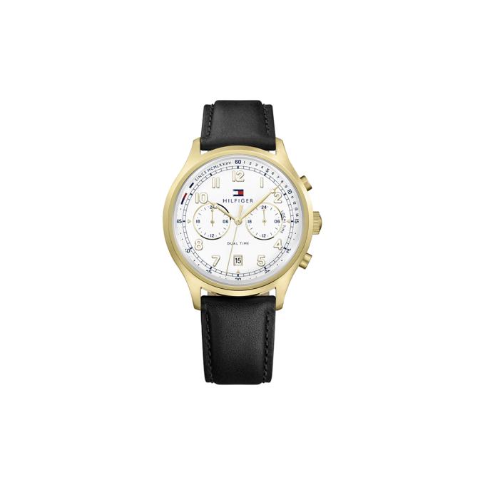 Tommy Hilfiger 1791386