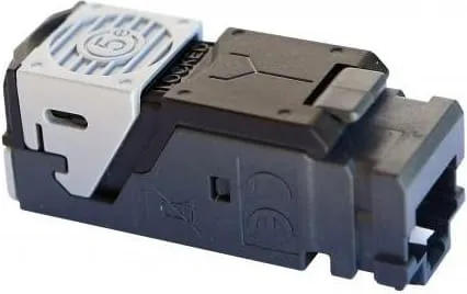 LEGRAND 033753