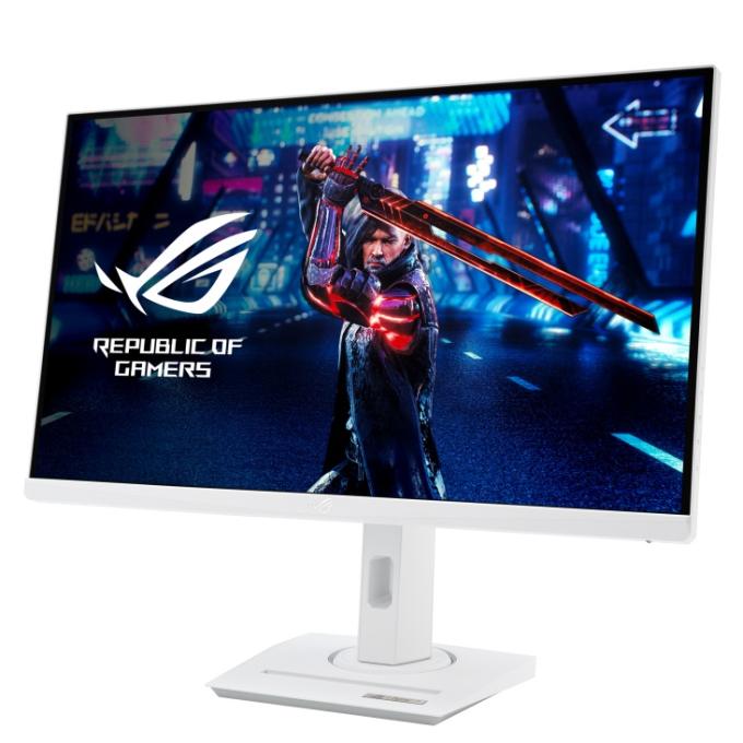ASUS 90LM09Q1-B01170