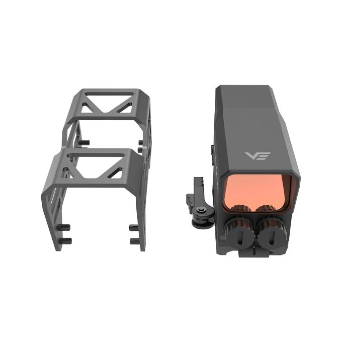 Vector Optics SCRD-M67