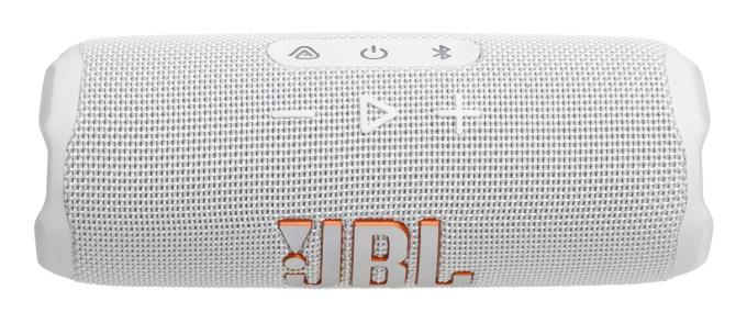 JBL JBLFLIP7WHT