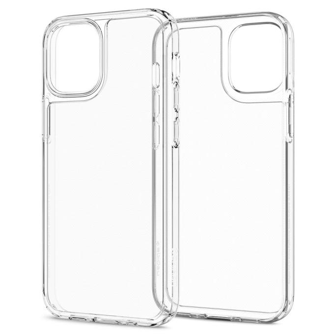 Spigen ACS01748