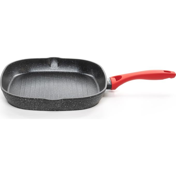 Holmer GF-22628-SROMB Fiesta