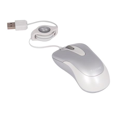 Мышка G-CUBE GLT-60IC USB