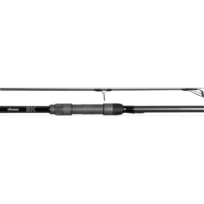 Okuma 1353.15.84