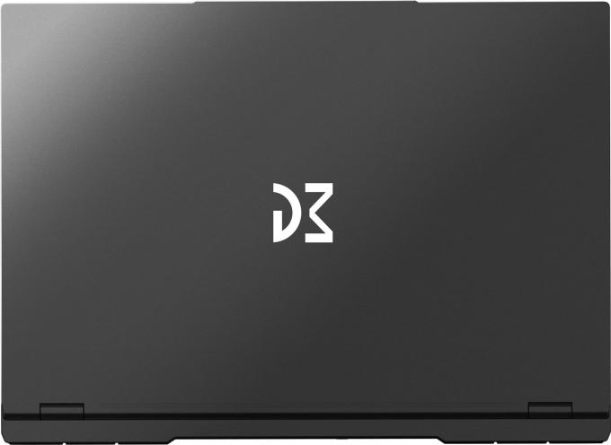 Dream Machines RX5070Ti-16UA21