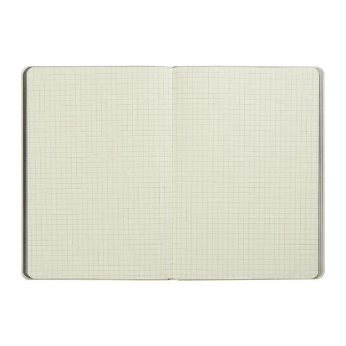 BUROMAX BM.295102-01