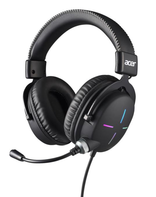 Acer GP.HDS11.02E