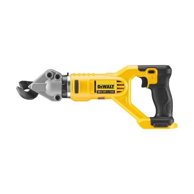DeWALT DCS496N
